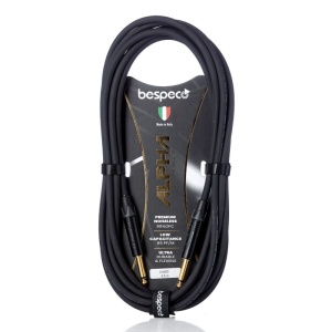 Bespeco AH600 Alpha 6mt