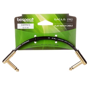 Bespeco EAFPP015 Eagle Pro 15cm
