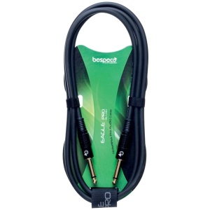 Bespeco EAJJ500 Eagle Pro 5mt