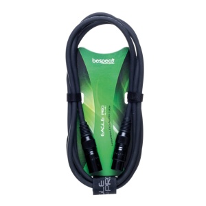 Bespeco EAMB500R Eagle Pro 5mt