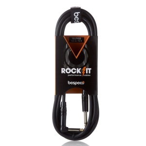Bespeco RKJP450 Rock-it 4.5mt