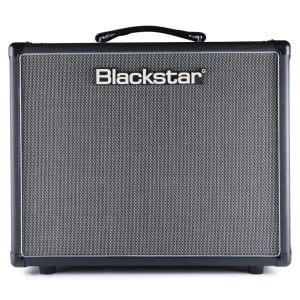 BLACKSTAR HT-20R MKII