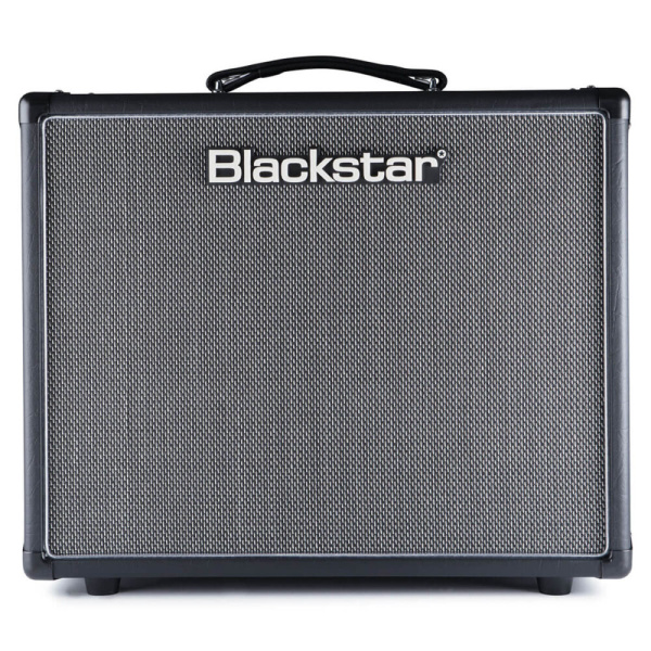 BLACKSTAR HT-20R MKII