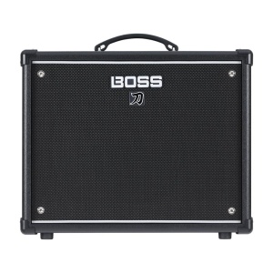 BOSS KATANA 50 GEN 3