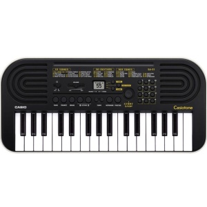 Casio SA-51
