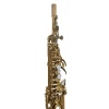 SAX SOPRANO YSS875