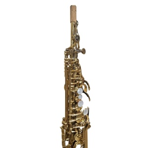 SAX SOPRANO YSS875