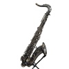 SAX TENORE KEILWERTH SX90R