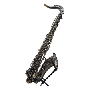 SAX TENORE KEILWERTH SX90R