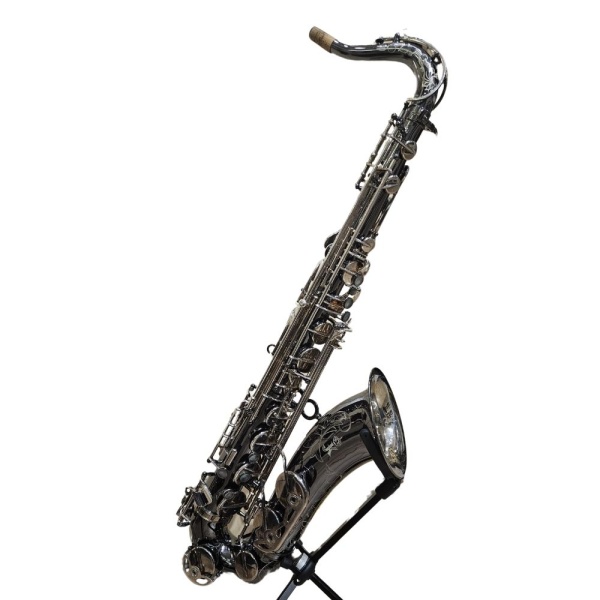 SAX TENORE KEILWERTH SX90R
