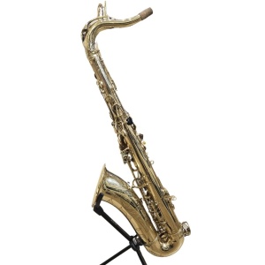 SAX TENORE SELMER SS80 III
