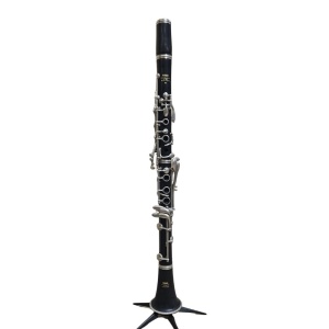 CLARINETTO YCL 26
