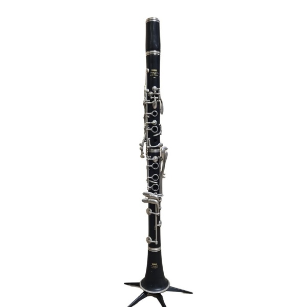 CLARINETTO YCL 26