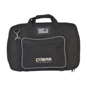 COBRA CC1075 CONTROLLER BAG 52X35X9