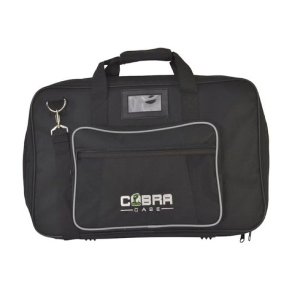 COBRA CC1075 CONTROLLER BAG 52X35X9