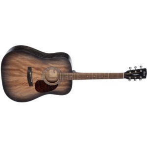 CORT EARTH 60M OPTB W/BAG