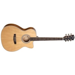 CORT PURE OCF NS W/BAG