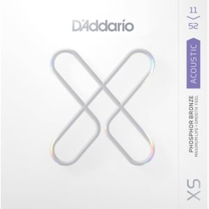 D'Addario XSAPB1152
