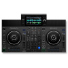 DENON DJ SC LIVE 2