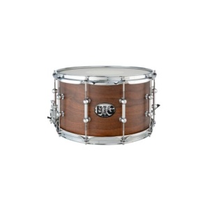 Dixon PDSAN814GBU - Gregg Bissonette Signature