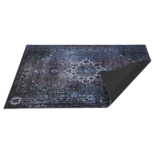 DRUMnBASE VP130 BLUE
