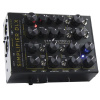 DSM HUMBOLDT SIMPLIFIER DLX
