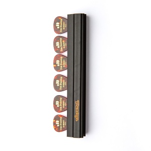 Dunlop 5010