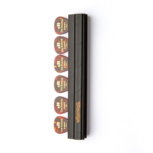 Dunlop 5010