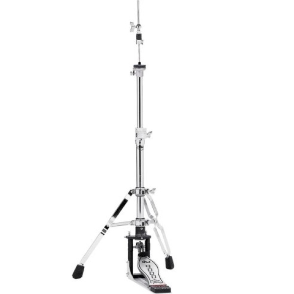 DW 9500 HI-HAT STAND