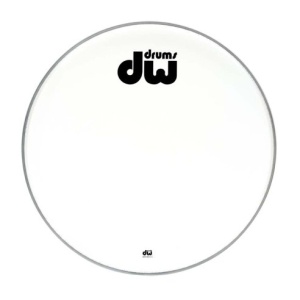 DW DRDHCW20K