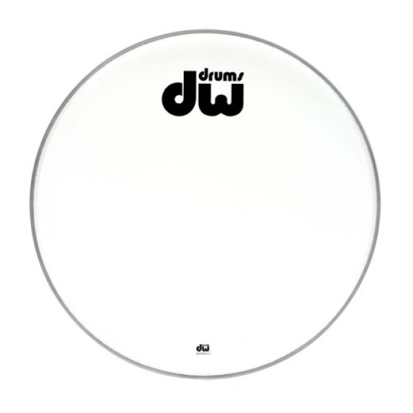 DW DRDHCW20K