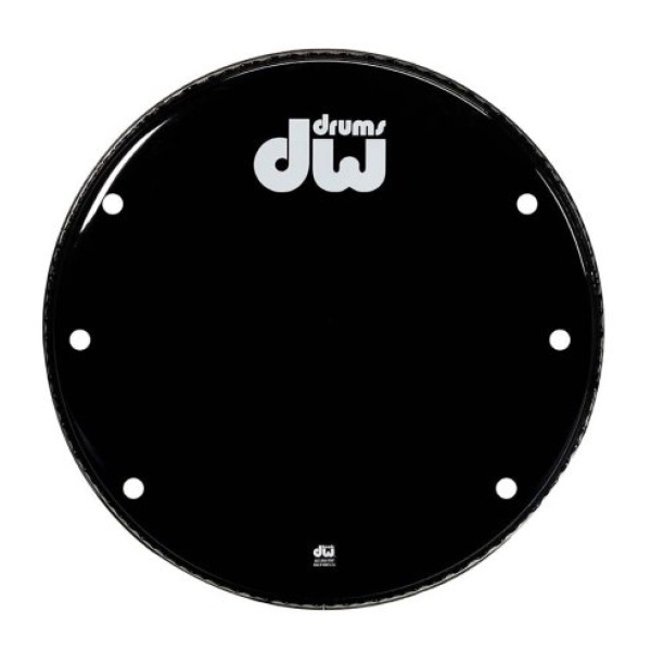 DW DRDHGB18K