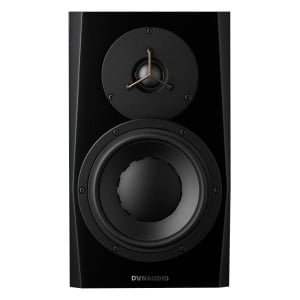 DYNAUDIO LYD 7 BK