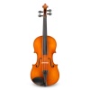 EASTMAN VL150 SBC VIOLINO SAMUEL EASTMAN 4/4