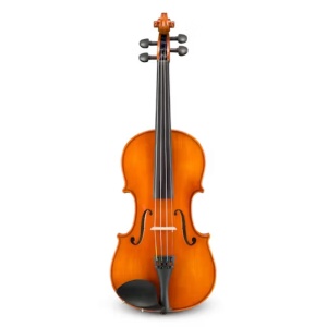 EASTMAN VL150 SBC VIOLINO SAMUEL EASTMAN 4/4