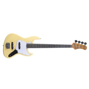 EKO JB-300 CREAM