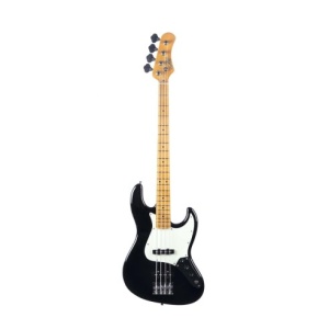 EKO JB-401 BLACK
