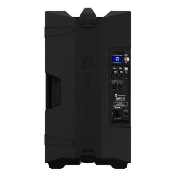 ELECTRO VOICE EVERSE 12