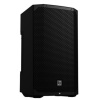 ELECTRO VOICE EVERSE 12