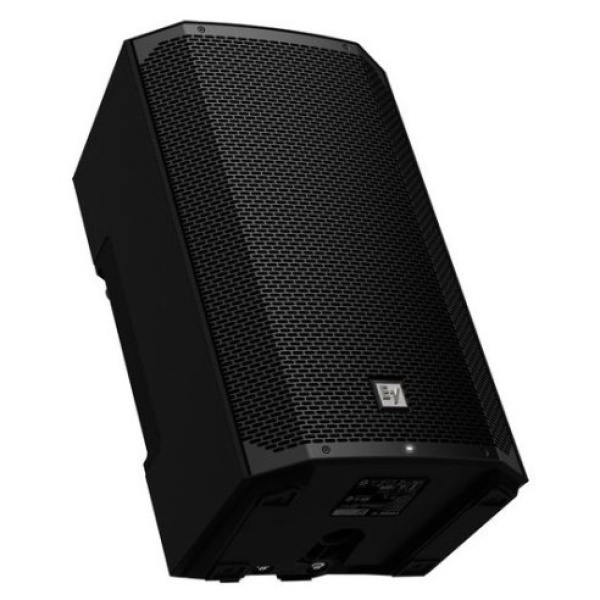 ELECTRO VOICE EVERSE 12