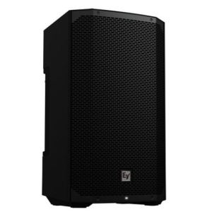 ELECTRO VOICE EVERSE 12