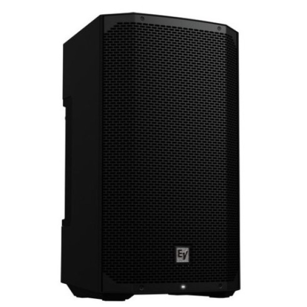 ELECTRO VOICE EVERSE 12