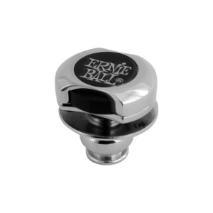 ERNIE BALL 4600 STRAP LOCK CROMATI