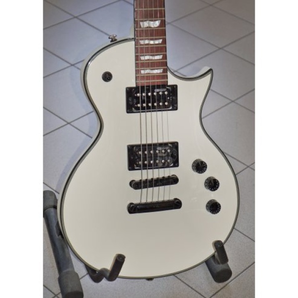 ESP LTD EC-256