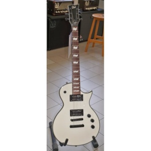 ESP LTD EC-256