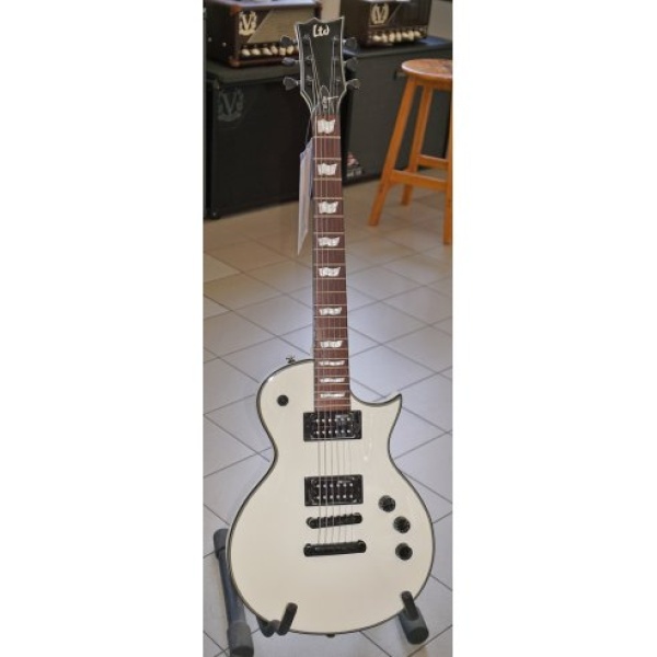 ESP LTD EC-256