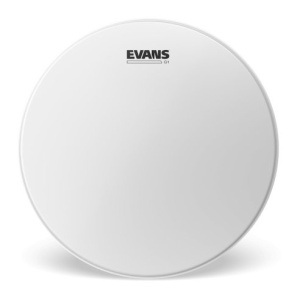 EVANS B18G1 COATED