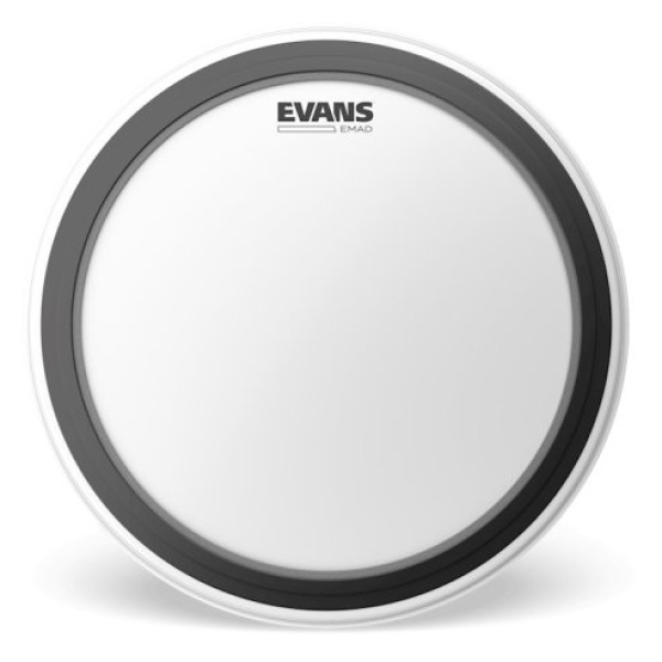 EVANS BD24EMADCW EMAD COATED 24''