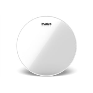 EVANS TT18G2 CLEAR