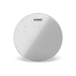EVANS TT18HG HYDRAULIC GLASS 18''